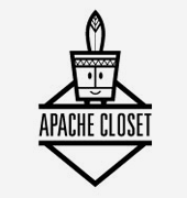 ip攻击器网页版