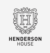 发卡网低价的网站攻击源码