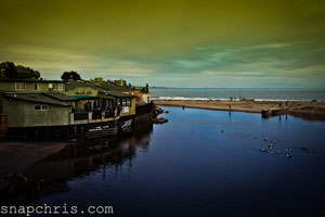 免费cc攻击测试