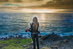 免费cc攻击测试