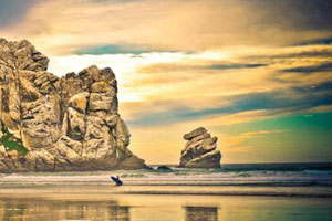 重塑企业格局的网页DDOS攻击平台